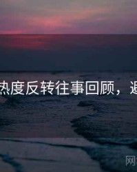 51爆料热度反转往事回顾，避坑必读